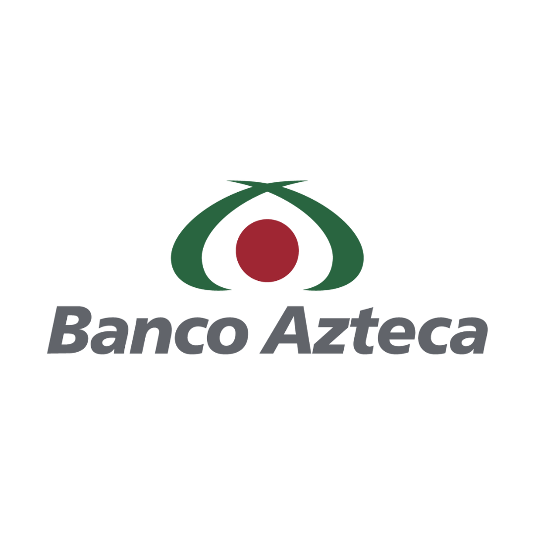 Banco Azteca