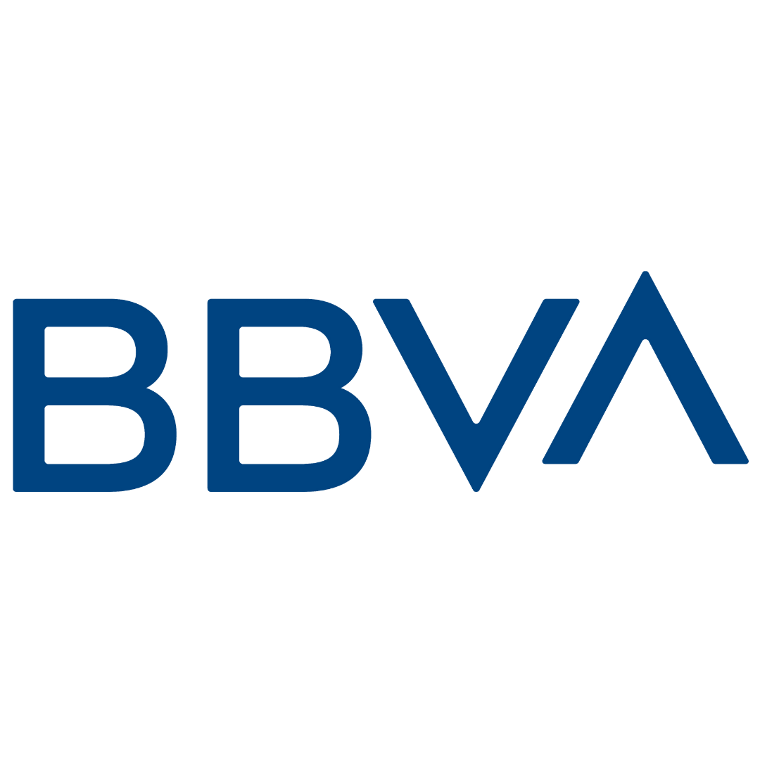 BBVA